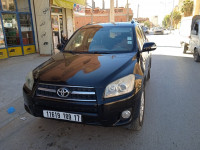 tout-terrain-suv-toyota-rav4-2009-djelfa-algerie