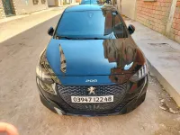 Peugeot 208 2022 Gt
