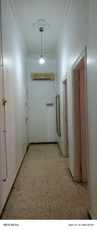 appartement-location-f3-alger-zeralda-algerie