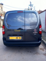 utilitaire-fiat-doblo-2024-douera-alger-algerie