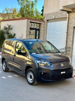 utilitaire-fiat-doblo-2024-douera-alger-algerie