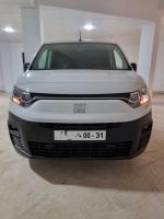 utilitaire-fiat-doblo-2024-douera-alger-algerie