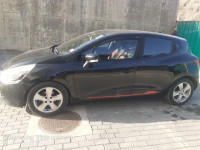 citadine-renault-clio-4-2013-boumerdes-algerie