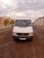 fourgon-renault-master-1998-cheniguel-medea-algerie