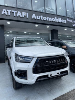 سيارات-toyota-hilux-2024-gr-أولاد-فايت-الجزائر