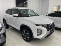 voitures-hyundai-creta-2024-ouled-fayet-alger-algerie