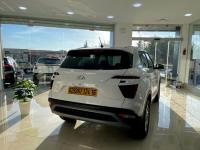 Hyundai Creta 2024 Gl+ thumbnail 4