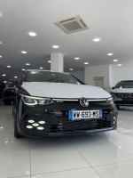 automobiles-vehicules-volkswagen-golf-8-2024-gtd-ouled-fayet-alger-algerie