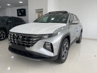 automobiles-vehicules-hyundai-tucson-2024-4x4-ouled-fayet-alger-algerie