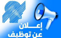 commercial-marketing-offres-demploi-bir-el-djir-oran-algerie