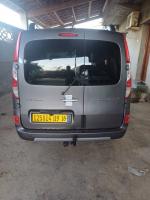 commerciale-renault-kangoo-2019-privilege-plus-rouiba-alger-algerie