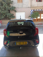 mini-citadine-kia-picanto-2019-lx-start-ras-el-oued-bordj-bou-arreridj-algerie