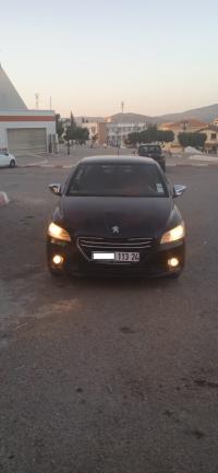 سيارات-peugeot-301-2013-toute-options-بوشقوف-قالمة-الجزائر