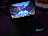 laptop-pc-portable-dell-latitude-e5470-les-eucalyptus-alger-algerie