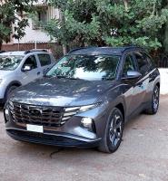 automobiles-hyundai-tucson-2023-hiv-laghouat-algerie