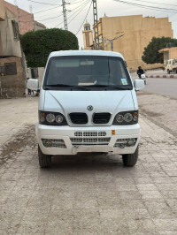 utilitaire-dfsk-mini-truck-2017-sc-2m30-foughala-biskra-algerie