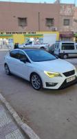 moyenne-berline-seat-leon-2013-fr-mecheria-naama-algerie