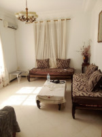 appartement-location-f3-alger-staoueli-algerie