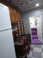 appartement-location-f3-sidi-bel-abbes-algerie