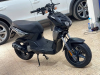 motos-scooters-yamaha-slider-2018-mostaganem-algerie