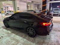 سيارات-bmw-serie-2-2020-coupe-pack-sport-m-قسنطينة-الجزائر