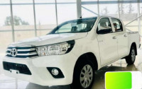 automobiles-toyota-hilux-42-2023-el-oued-algerie