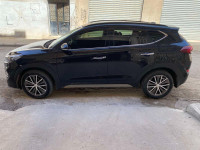 voitures-hyundai-tucson-2018-setif-algerie