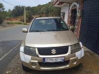 tout-terrain-suv-suzuki-grand-vitara-2007-ddis-ait-boumehdi-tizi-ouzou-algerie