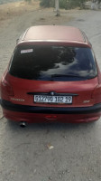 voitures-peugeot-206-2002-maoklane-setif-algerie