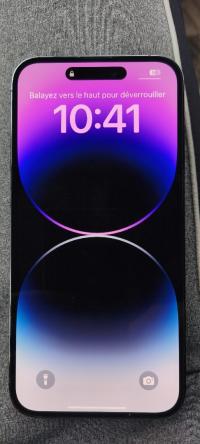 هواتف-ذكية-iphone-14-pro-max-uk-256g-batterie-100-m3awda-afficheur-originale-سطاوالي-الجزائر