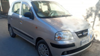 mini-citadine-hyundai-atos-2012-gls-damous-tipaza-algerie