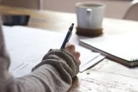 cours de soutiens