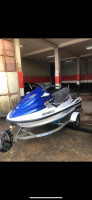 bateaux-barques-yamaha-jet-ski-1200-2002-boukadir-chlef-algerie