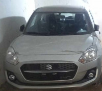 citadine-suzuki-swift-2023-glx-ouargla-algerie