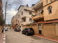فيلا-بيع-الجزائر-برج-الكيفان