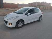 citadine-peugeot-207-2012-new-active-merouana-batna-algerie