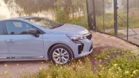 سيارات-رونو-2025-alpine-المنصورة-تلمسان-الجزائر