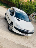 citadine-peugeot-206-1999-rouached-mila-algerie