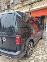 voitures-volkswagen-caddy-2019-alltrack-bejaia-algerie