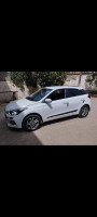 voitures-hyundai-i20-2019-ouled-moussa-boumerdes-algerie