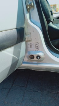 voitures-renault-clio-classique-2007-khraissia-alger-algerie