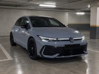 voitures-volkswagen-golf-8-2025-r-black-edition-tlemcen-algerie