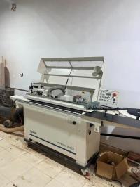 industry-manufacturing-plaqueuse-cnc-sidi-maarouf-oran-algeria