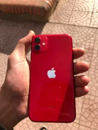 iphon 11