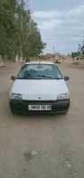 citadine-renault-clio-1-1993-soumaa-blida-algerie