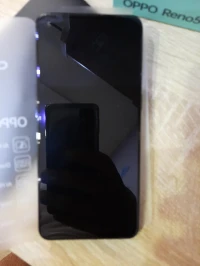 Oppo Reno5 4G