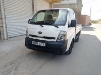شاحنة-kia-k-2700-2013-حمادي-بومرداس-الجزائر