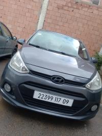 سيارات-hyundai-grand-i10-2017-قرواو-البليدة-الجزائر