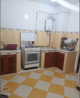 appartement-vente-f03-tipaza-fouka-algerie