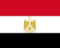 Visa egypt فيزا مصر 
